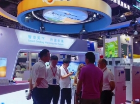 2025國(guó)際金屬成形展覽會(huì)-沃爾得帶來(lái)產(chǎn)業(yè)新布局